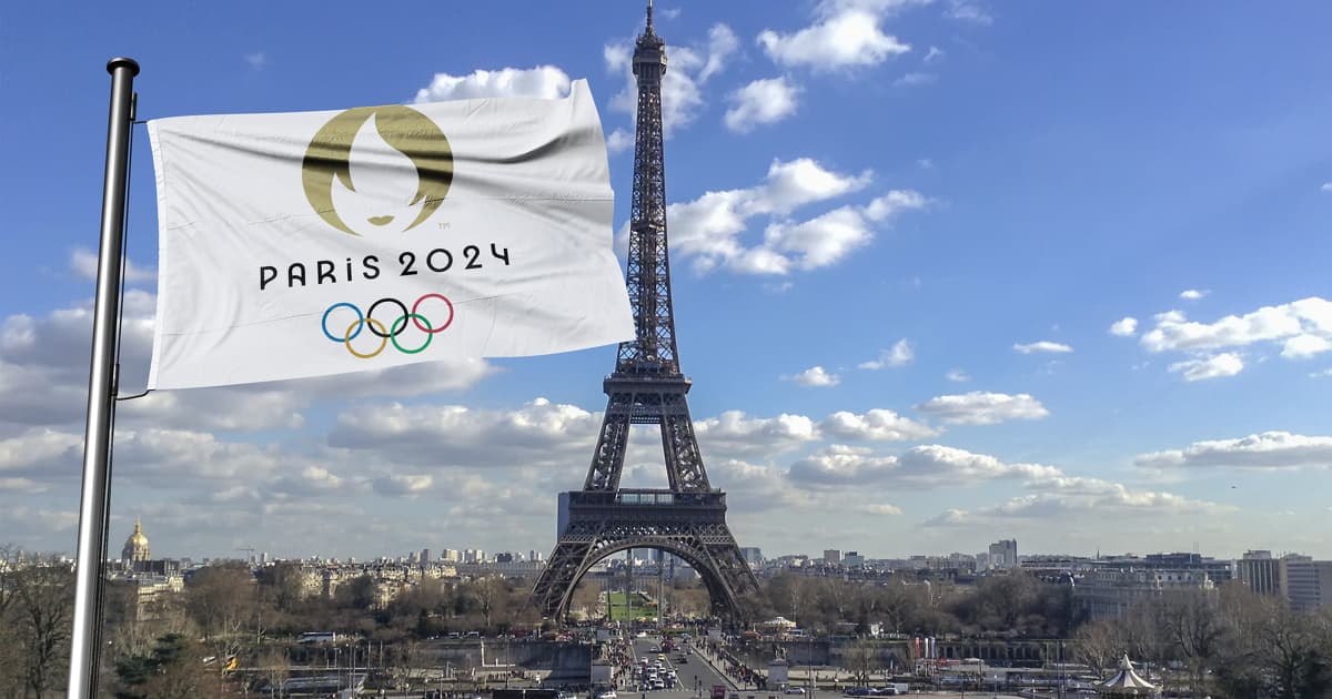  Plan de communication POST JO