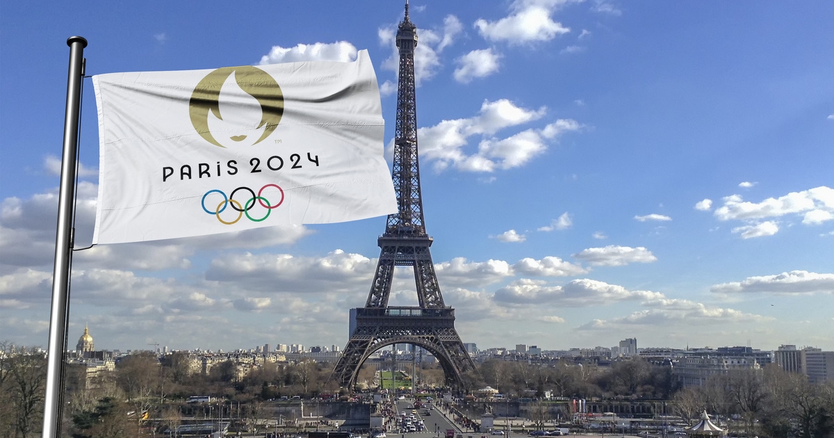  Plan de communication POST JO